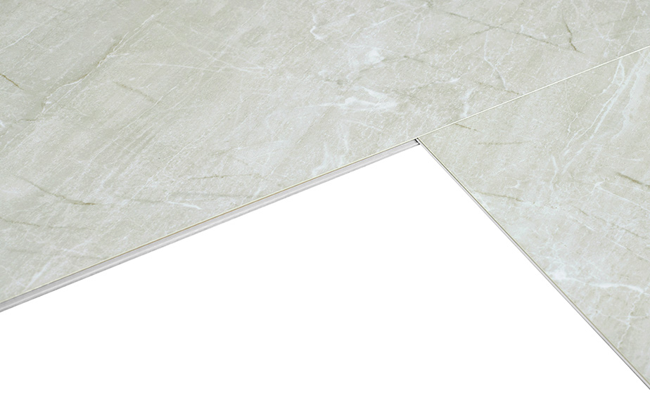 Ламинат SPC AquaMax Реджио (610*305*4 мм) — купить в Екатеринбурге