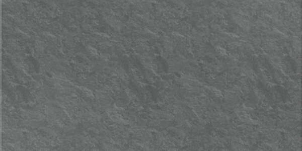 Керамогранит "Уральский Гранит" Палитра (1200*600 мм) Серый рельеф UF004MR — купить в Екатеринбурге