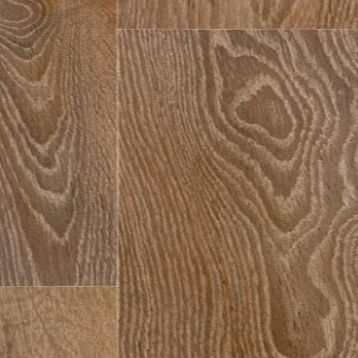 Линолеум полукоммерческий "IVC" Texmark Toronto 2 746 (4м) — купить в Екатеринбурге