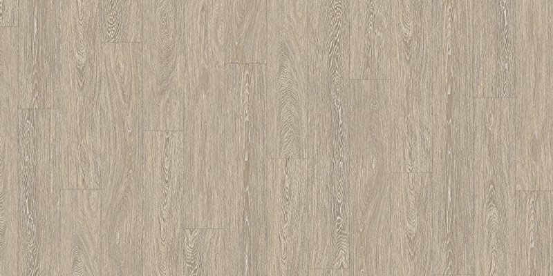 LVT плитка "Комитекс" Elegant 1006 Cappuccino Oak (914,4*152,4*2,1 мм) — купить в Екатеринбурге