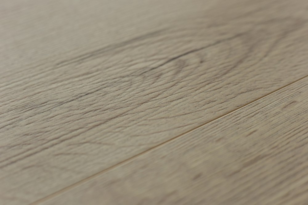 Плитка каменно-полимерная "Art Tile" Дуб Рюрик (1220*181*5,5 мм) — купить в Екатеринбурге