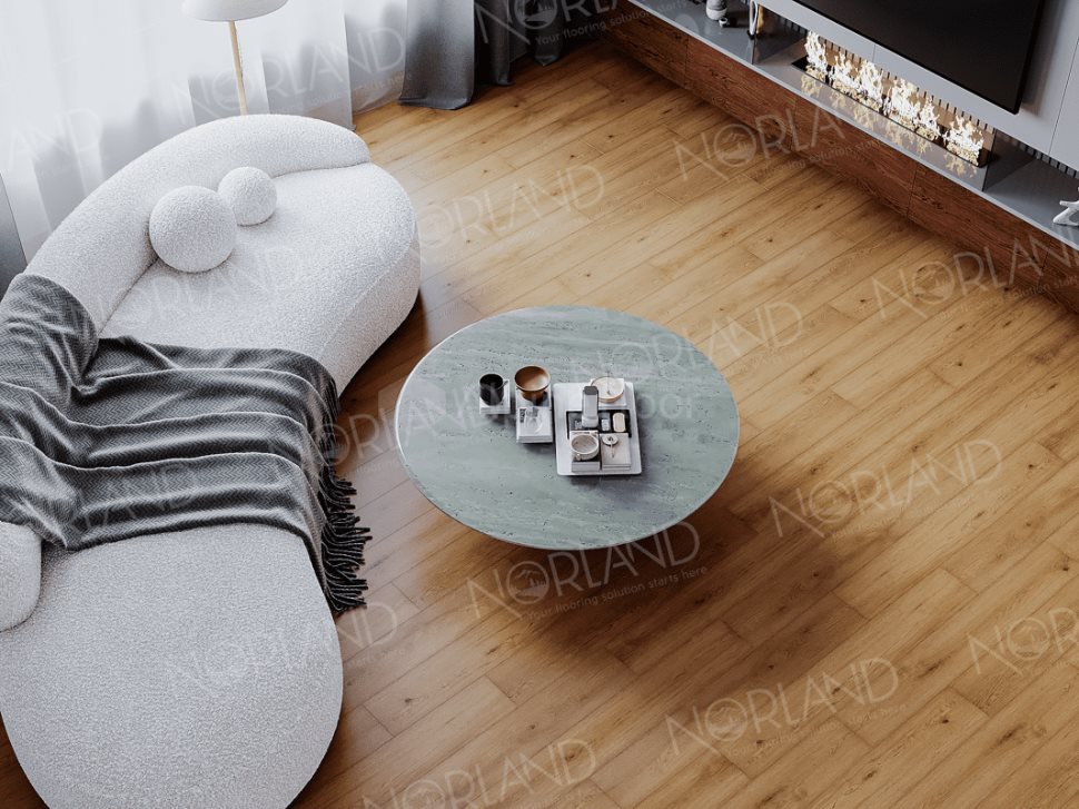 Виниловый ламинат "Norland" Blake (1220*183*4 мм) — купить в Екатеринбурге