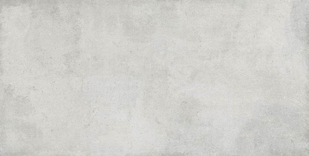 Керамогранит "Ennface" 600*1200 Touch Glacier Матовый, Рельефный Светло-серый — купить в Екатеринбурге