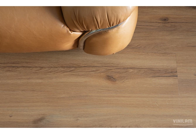 SPC ламинат Дуб Кадис (1220*225*8 мм) — купить в Екатеринбурге