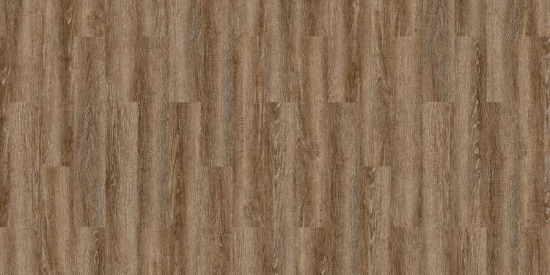 LVT плитка "Комитекс" Elegant 7004 Dakar Oak (914,4*152,4*2,1 мм) — купить в Екатеринбурге