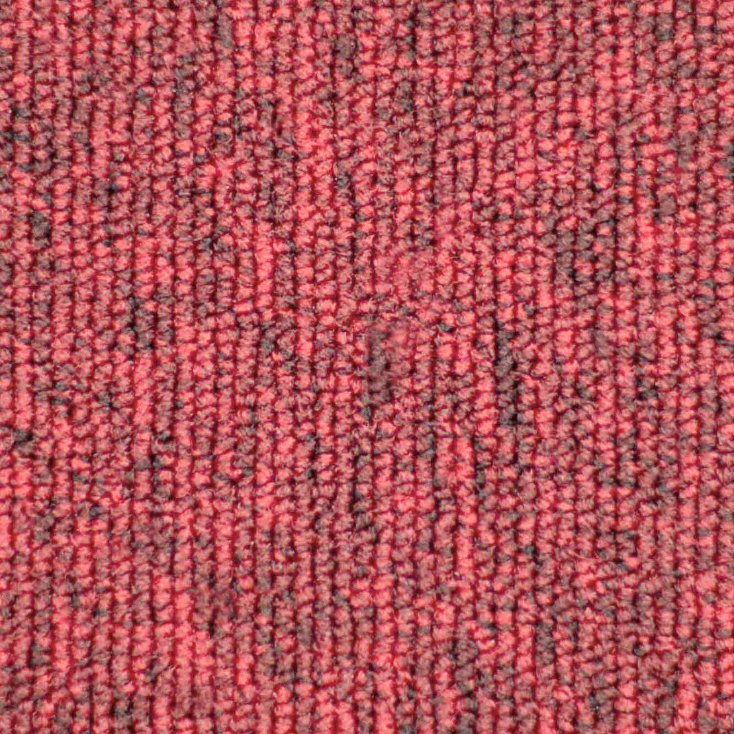 Ковролин "Зартекс" Daily 16 красный (4м) — купить в Екатеринбурге