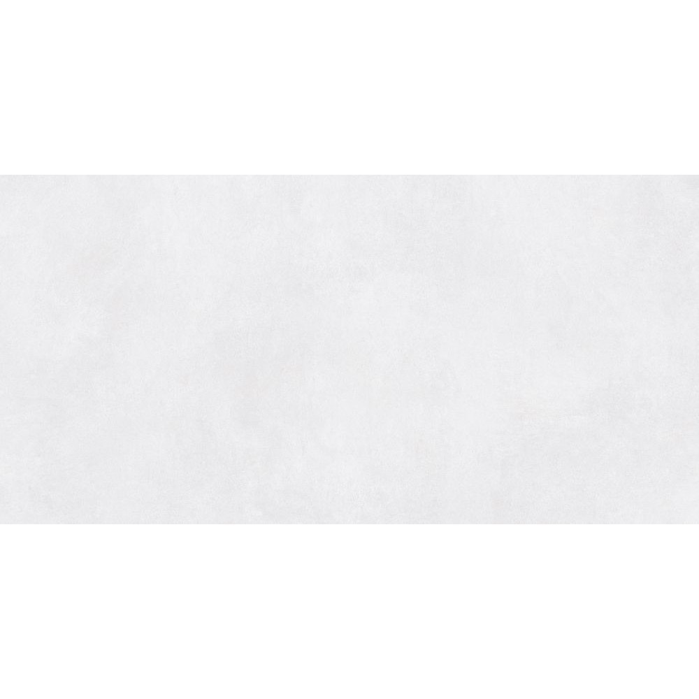 Керамогранит "Ennface" 600*1200 Gypsum Sharkskin Матовый Белый — купить в Екатеринбурге