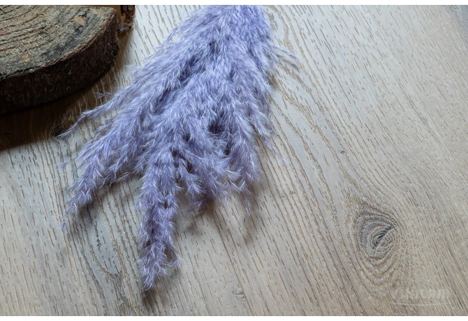 SPC ламинат Дуб Марбург (1220*181*3,7 мм) — купить в Екатеринбурге