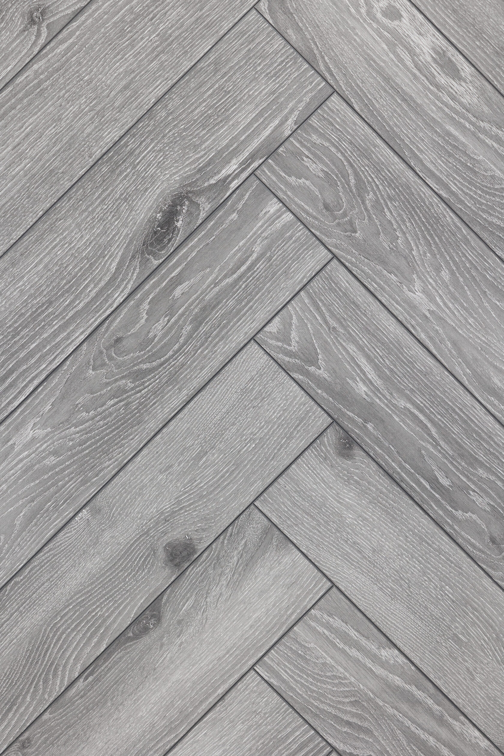 Ламинат "Joss Beaumont" Gusto Санти (683*123*12 мм) — купить в Екатеринбурге