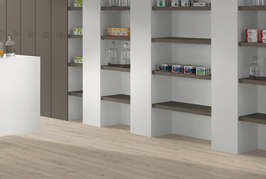 Ламинат Egger Pro Classic 33/8 Муром (1292*193*8 мм) — купить в Екатеринбурге