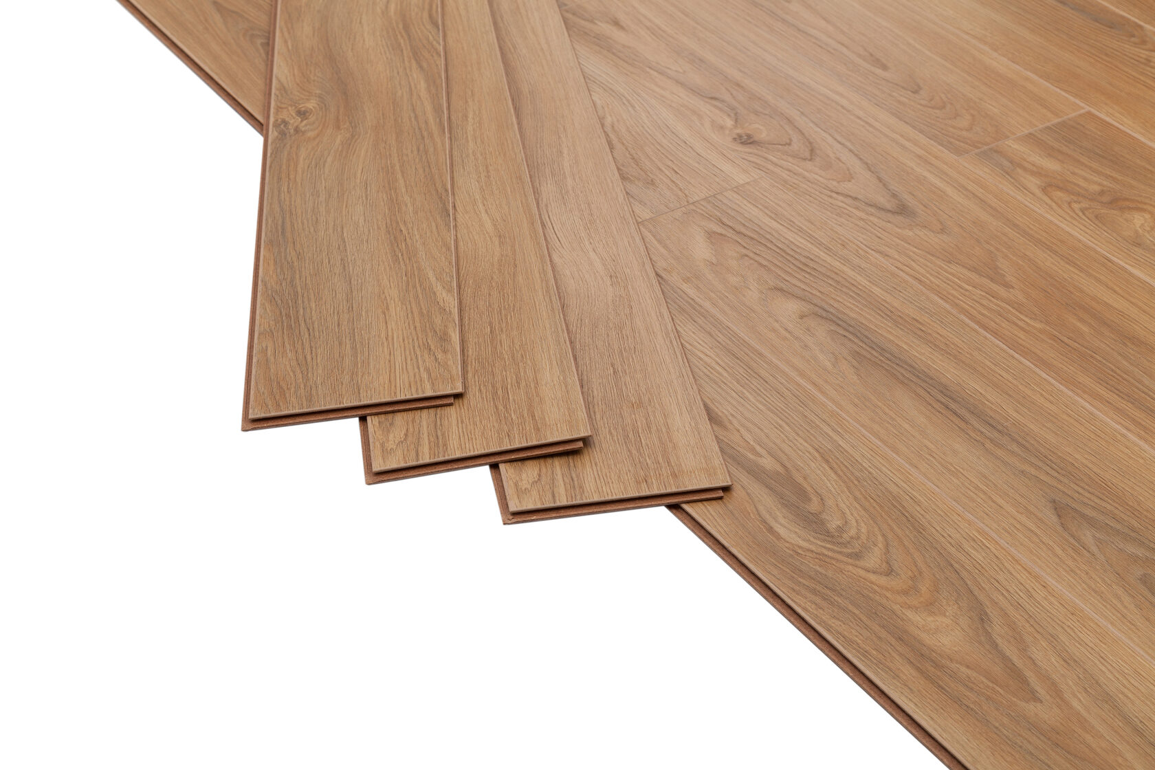 Ламинат "Bonkeel" Dream Wood 224 (1292*159*8 мм) — купить в Екатеринбурге