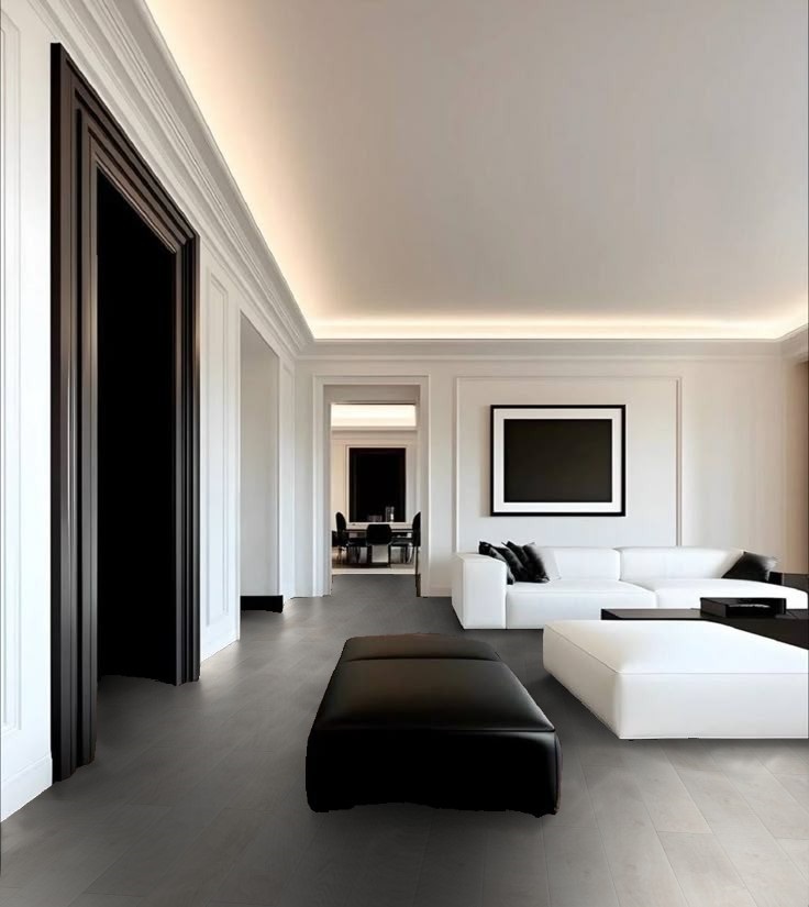 Ламинат "Bonkeel" Nord Wood 102 (1292*194*8 мм) — купить в Екатеринбурге