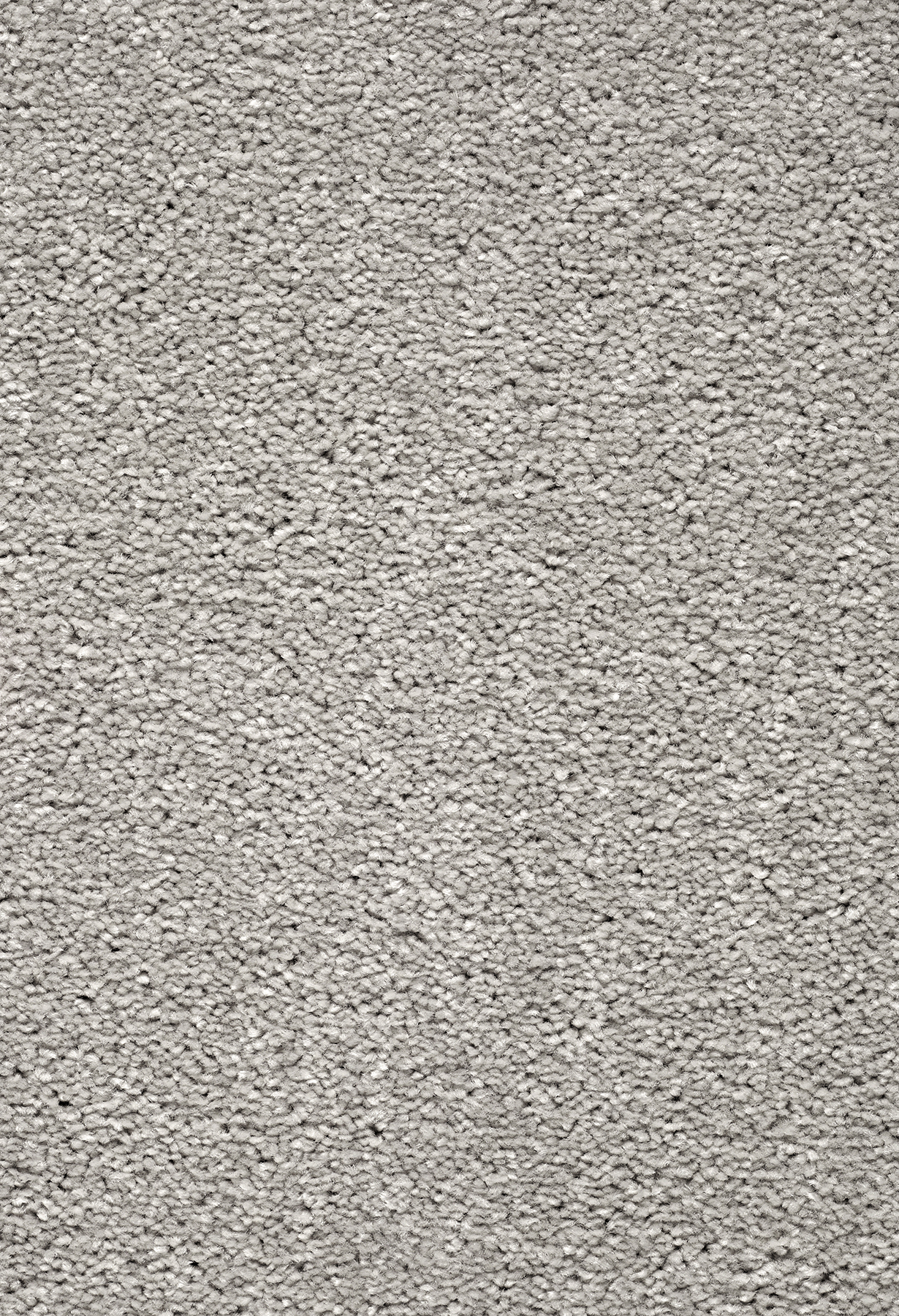 Ковровое покрытие "Bonkeel" Brooklyn Plain 49 (ширина 4м) — купить в Екатеринбурге