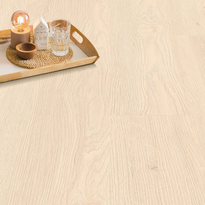 Ламинат  "Aberhof" Дуб Оклахома (1292*193*8 мм) — купить в Екатеринбурге