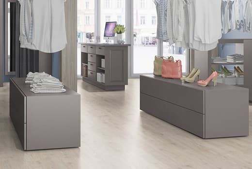 Ламинат Egger Pro Classic 33/8 Вуд Ашкрофт (1292*193*8 мм) — купить в Екатеринбурге