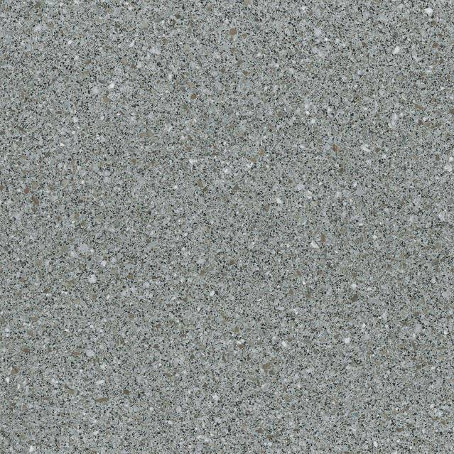 Линолеум полукоммерческий "Tarkett" Sprint Pro Medano 2 (4м) — купить в Екатеринбурге