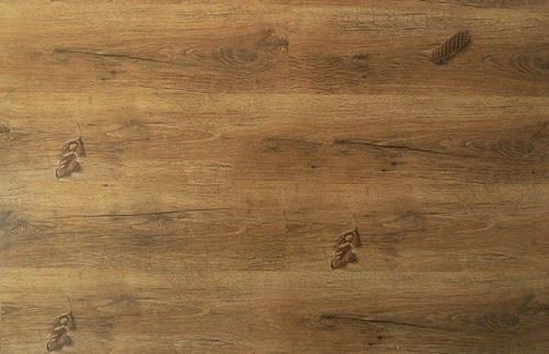 Ламинат "Profield" Imperial Ель тенистая (1215*197*8 мм) — купить в Екатеринбурге