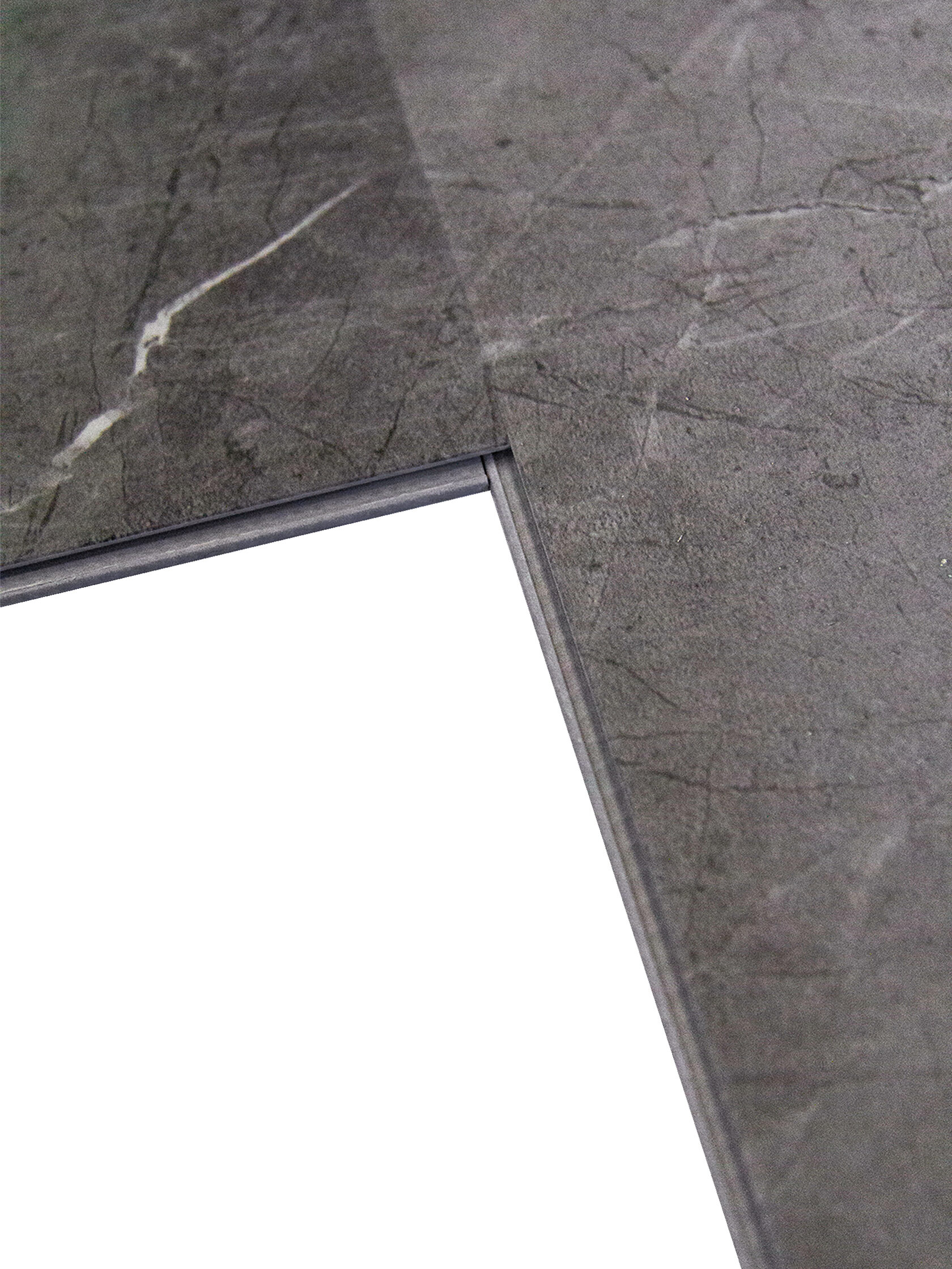 SPC плитка "Bonkeel" TiXL 509 (900*450*4 мм) — купить в Екатеринбурге