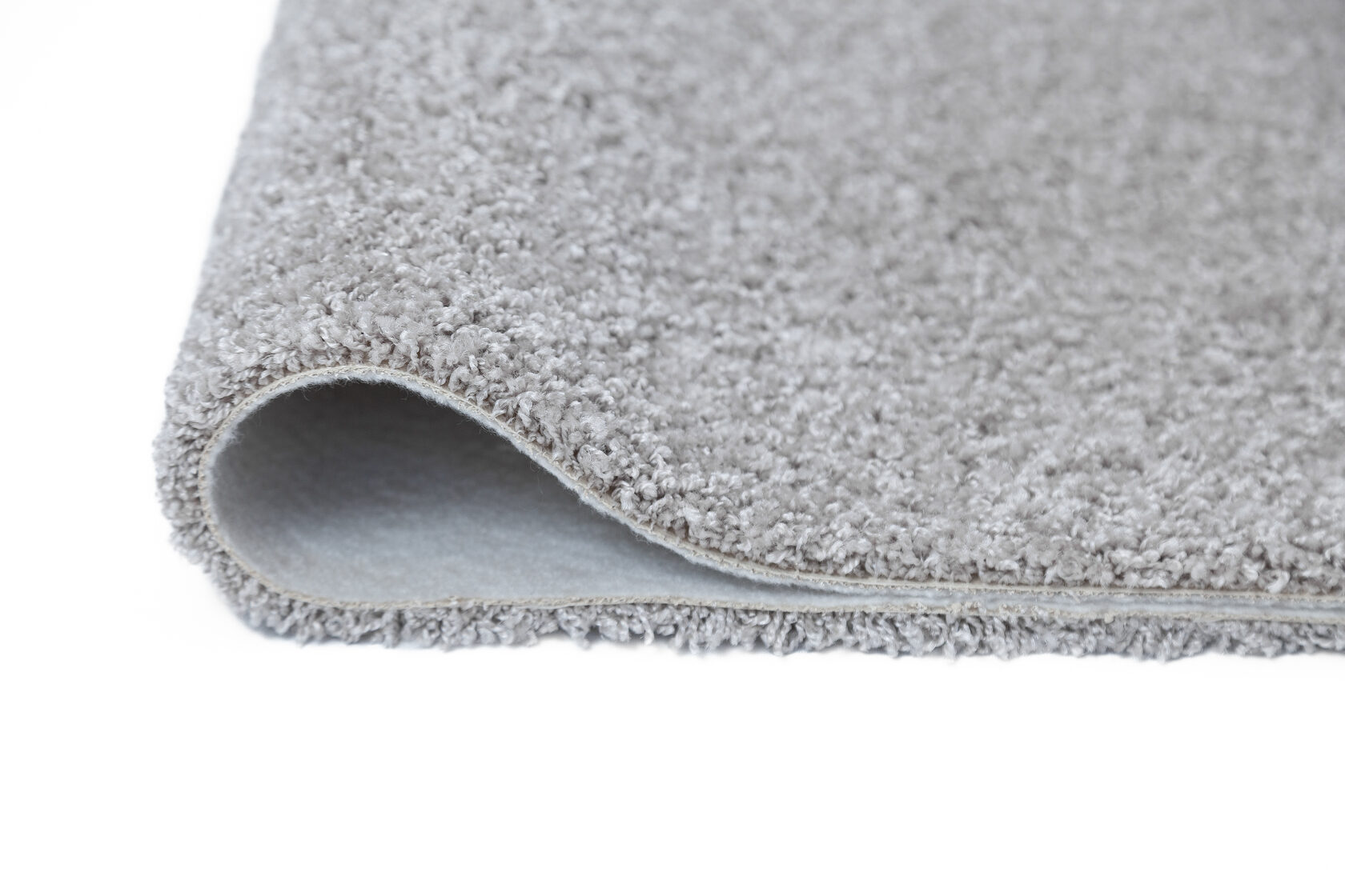 Ковровое покрытие "Bonkeel" Zephyr 90 (ширина 4м) — купить в Екатеринбурге