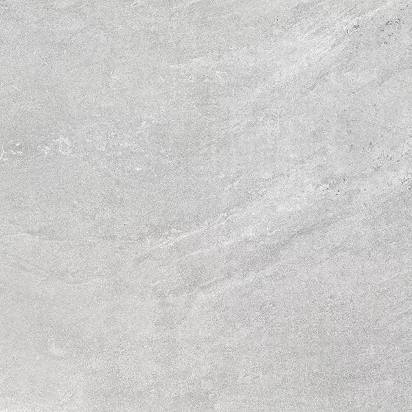 Керамогранит Конжак (Kondjak) 600*600 матовый элегант G261MR — купить в Екатеринбурге