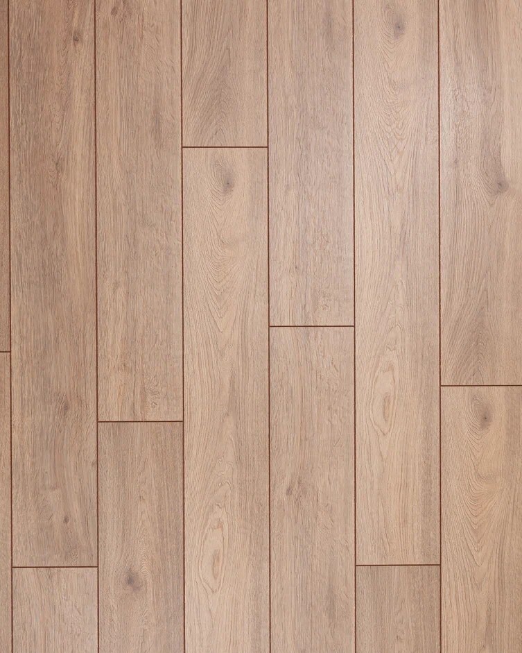 Ламинат "Bonkeel" Nord Wood 323 (1292*194*8 мм) — купить в Екатеринбурге