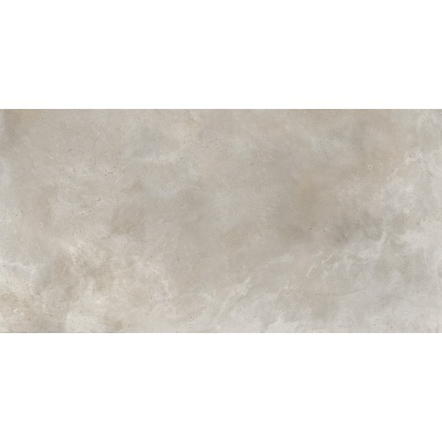 Керамогранит "Gresse" 600*1200 Madain Mittled Цемент — купить в Екатеринбурге
