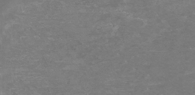 Керамогранит "Gresse" Sigiriya (1200*600 мм) Серый — купить в Екатеринбурге