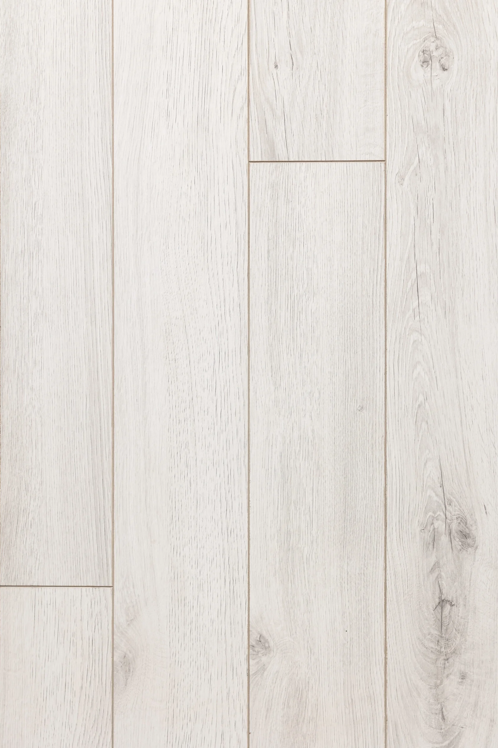 Ламинат "Joss Beaumont" Liberte Меренга (1387*145*12 мм) — купить в Екатеринбурге