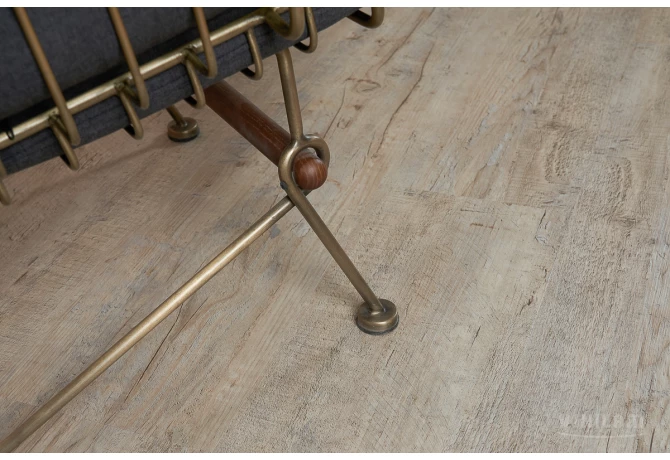 SPC ламинат Дуб Льеж (1220*227*7 мм) — купить в Екатеринбурге