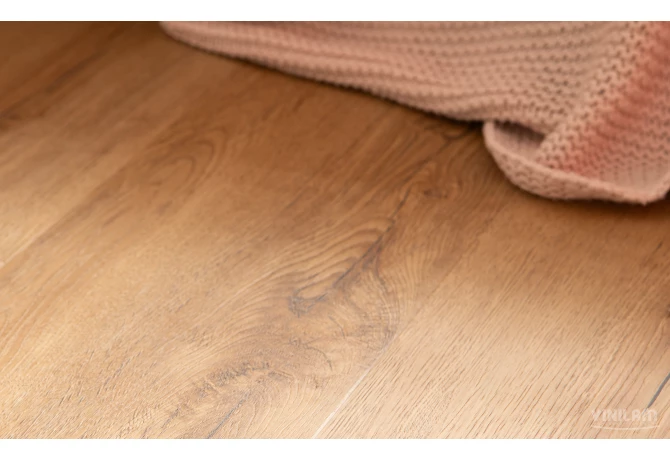 SPC ламинат Дуб Витория (1220*225*8 мм) — купить в Екатеринбурге