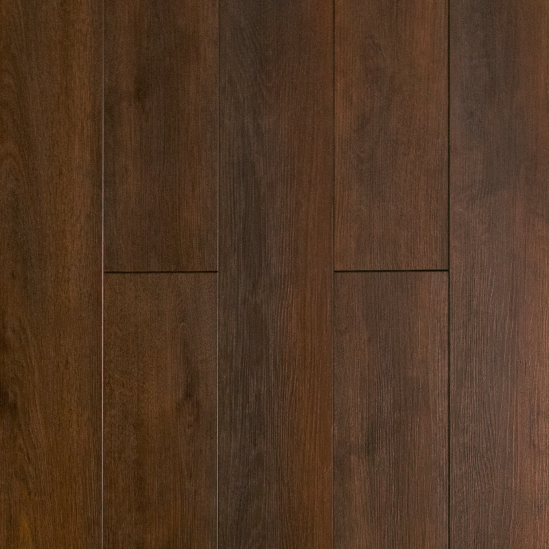 SPC ламинат Дуб Навара 211 (1200*182*4 мм) — купить в Екатеринбурге