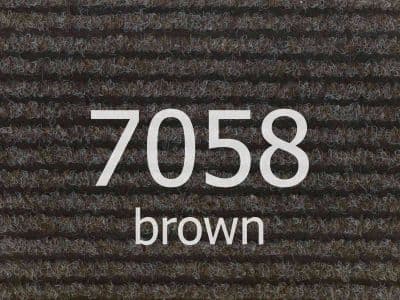 Ковролин "Ideal" Antwerpen 7058 (1м) — купить в Екатеринбурге