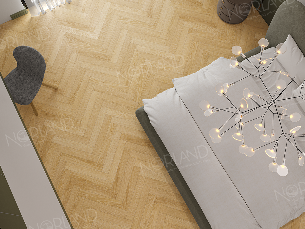 Ламинат "Norland" Дуб Тавора (600*100*12 мм) — купить в Екатеринбурге