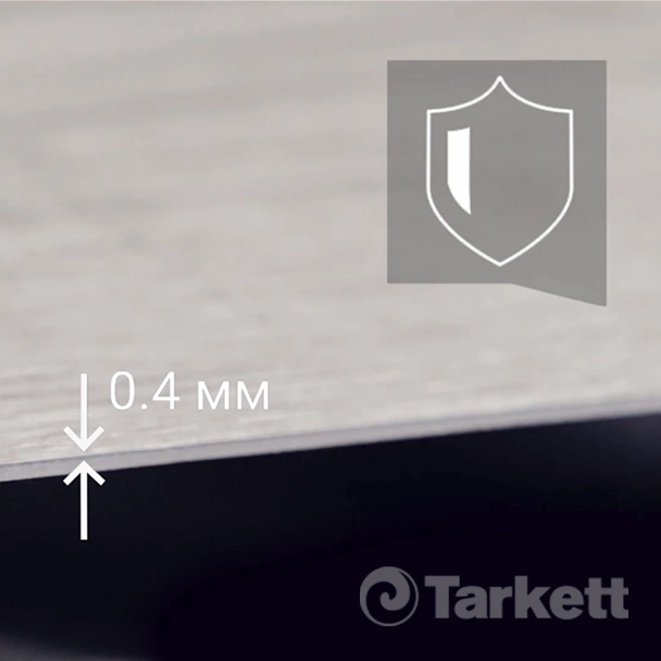 ПВХ плитка «Tarkett» Celtic (914,4*152,4*2,1 мм) — купить в Екатеринбурге