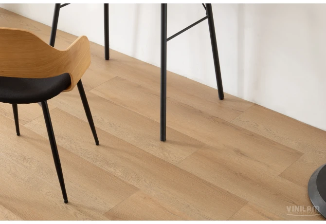 SPC ламинат Дуб Динан (1220*227*7 мм) — купить в Екатеринбурге