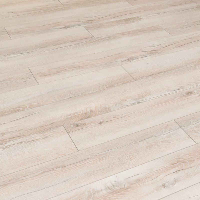 Ламинат  "Ideal" Дуб Вижн (1380*161*8 мм) — купить в Екатеринбурге