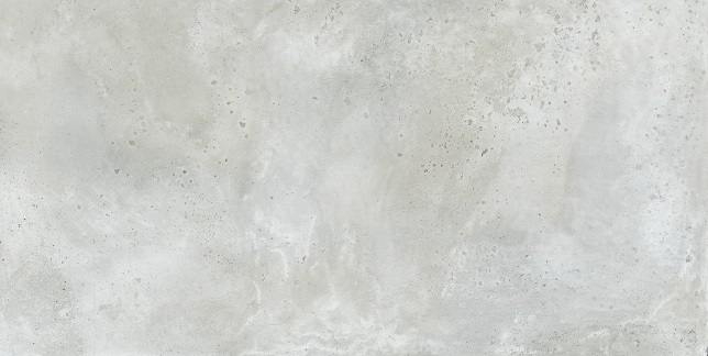 Керамогранит "Gresse" Madain Grispi (1200*600 мм) Серый — купить в Екатеринбурге