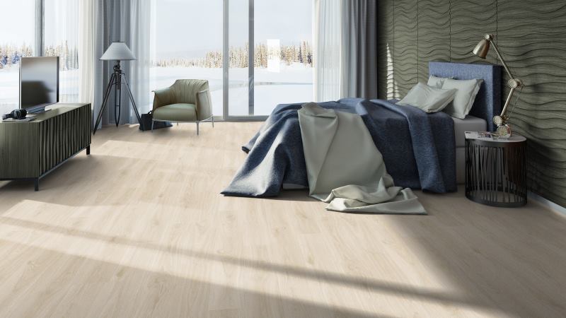 Линолеум бытовой "Tarkett" Caprice Muscat 4 (3,5м) — купить в Екатеринбурге