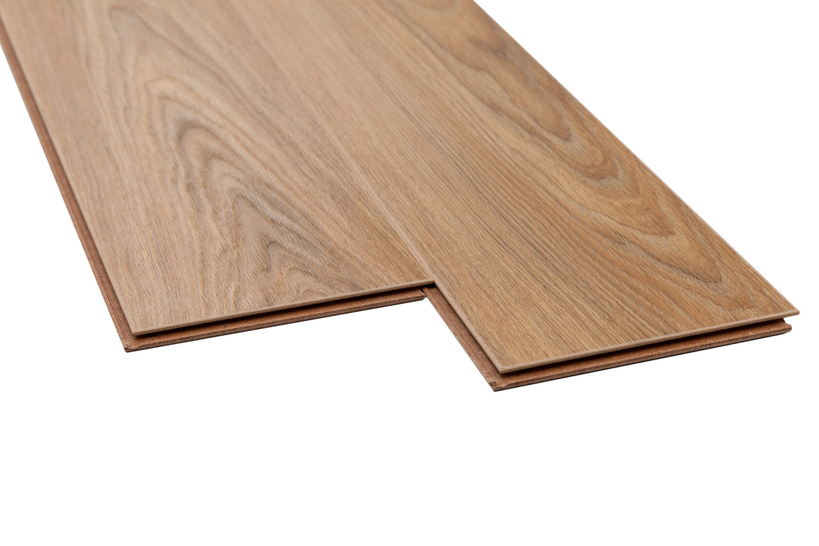 Ламинат "Bonkeel" Dream Wood 224 (1292*159*8 мм) — купить в Екатеринбурге