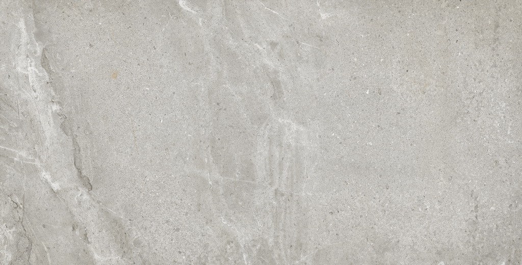 Керамогранит "Estima" 600*1200 Kailas Grey неполированный ректификат — купить в Екатеринбурге