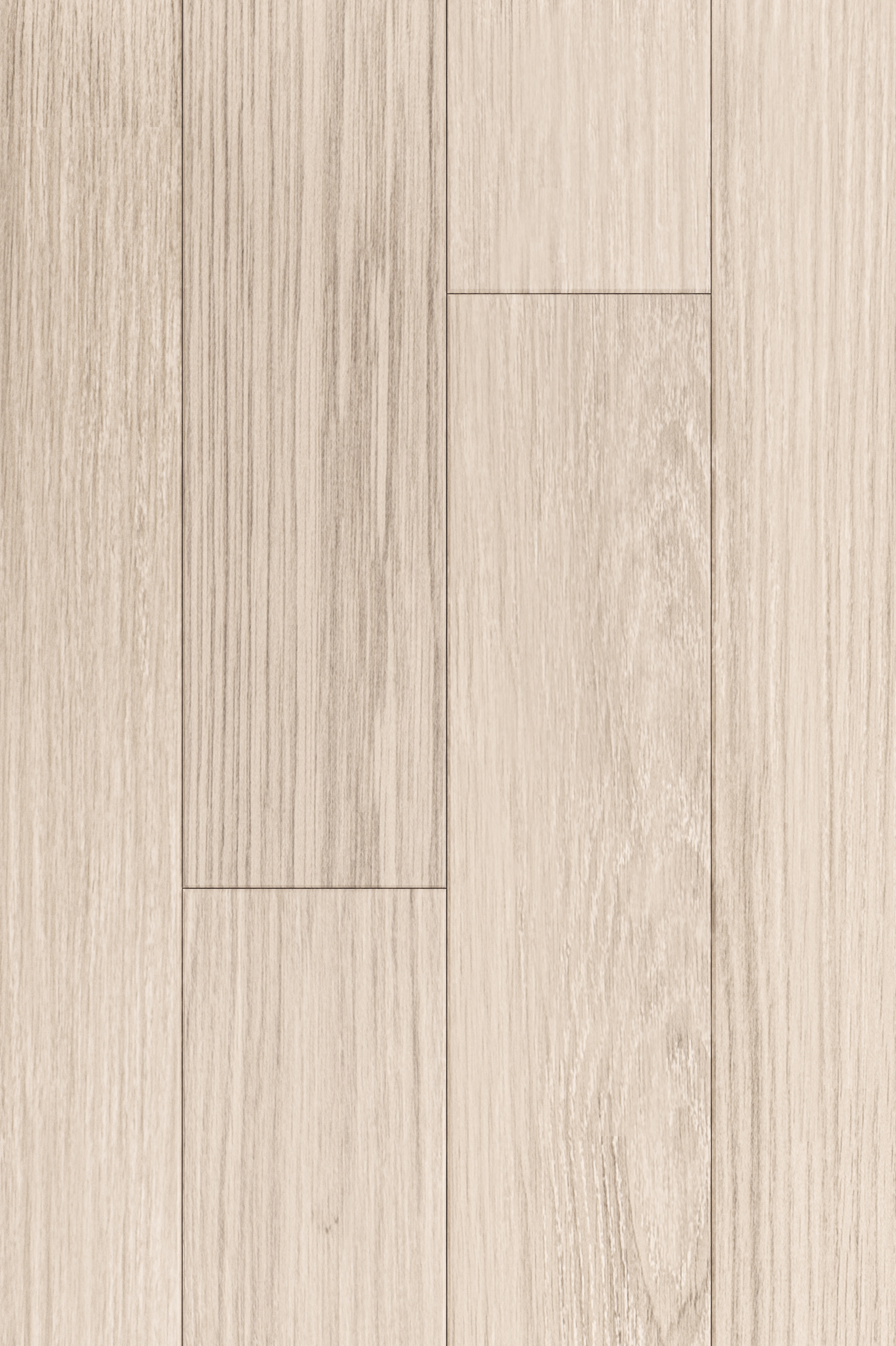 Ламинат "Joss Beaumont" Valeure Делон (1387*123*12 мм) — купить в Екатеринбурге