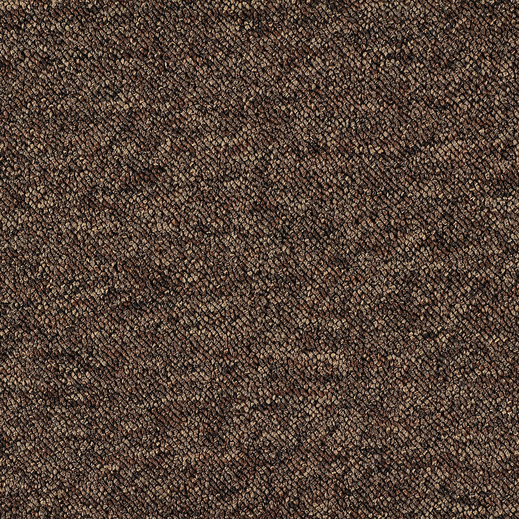 Ковровое покрытие "Bonkeel" Ultra 44 (ширина 4м) — купить в Екатеринбурге