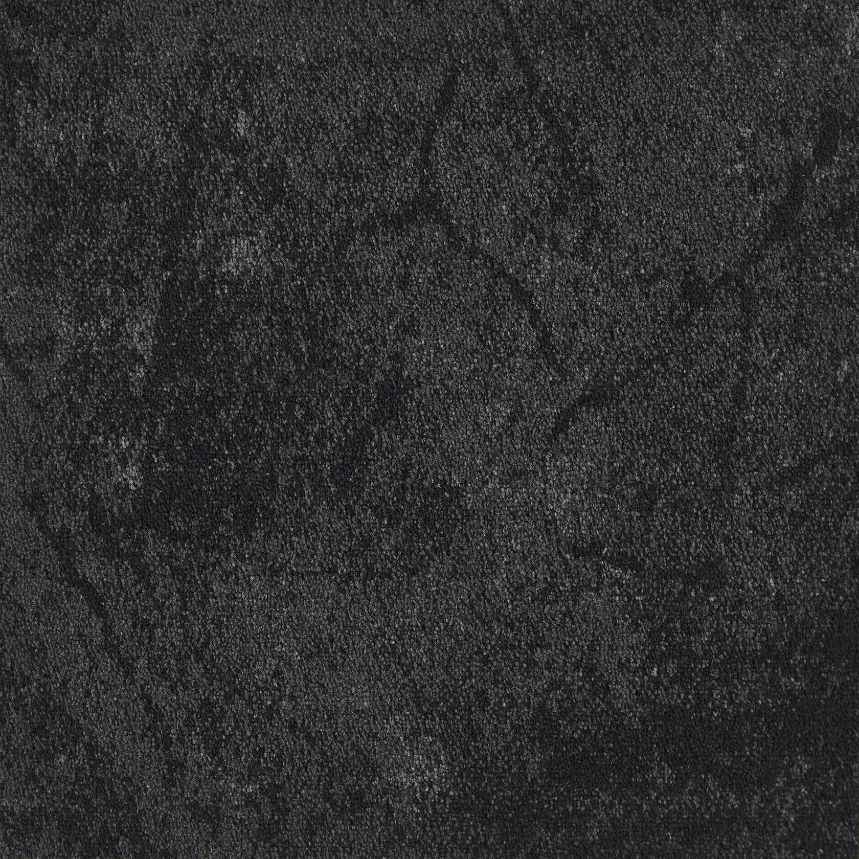 Ковровая плитка Mineral Tile 99 (500*500*5 мм) — купить в Екатеринбурге