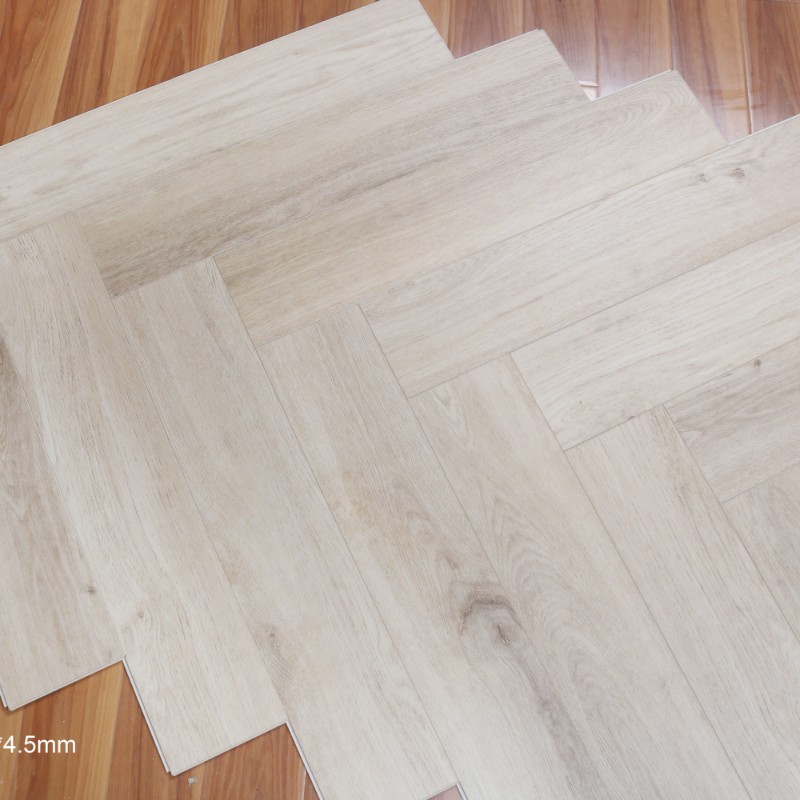 Виниловые полы SPC "Betta" Chalet Куршевель A805 (640*128*4,5 мм) — купить в Екатеринбурге