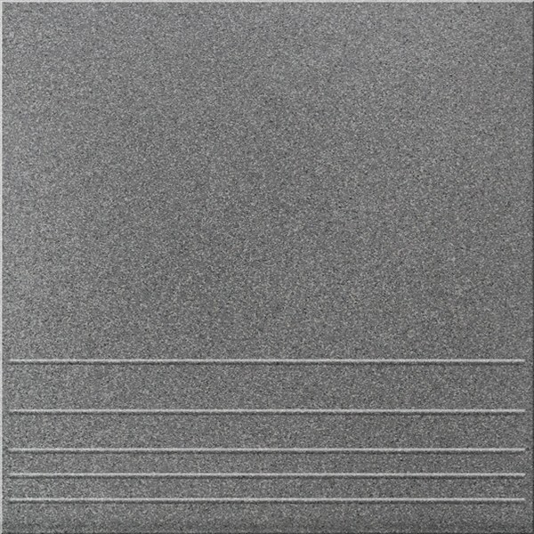 Ступень "Уральский Гранит" Stage (300*300 мм) Серый U119M — купить в Екатеринбурге