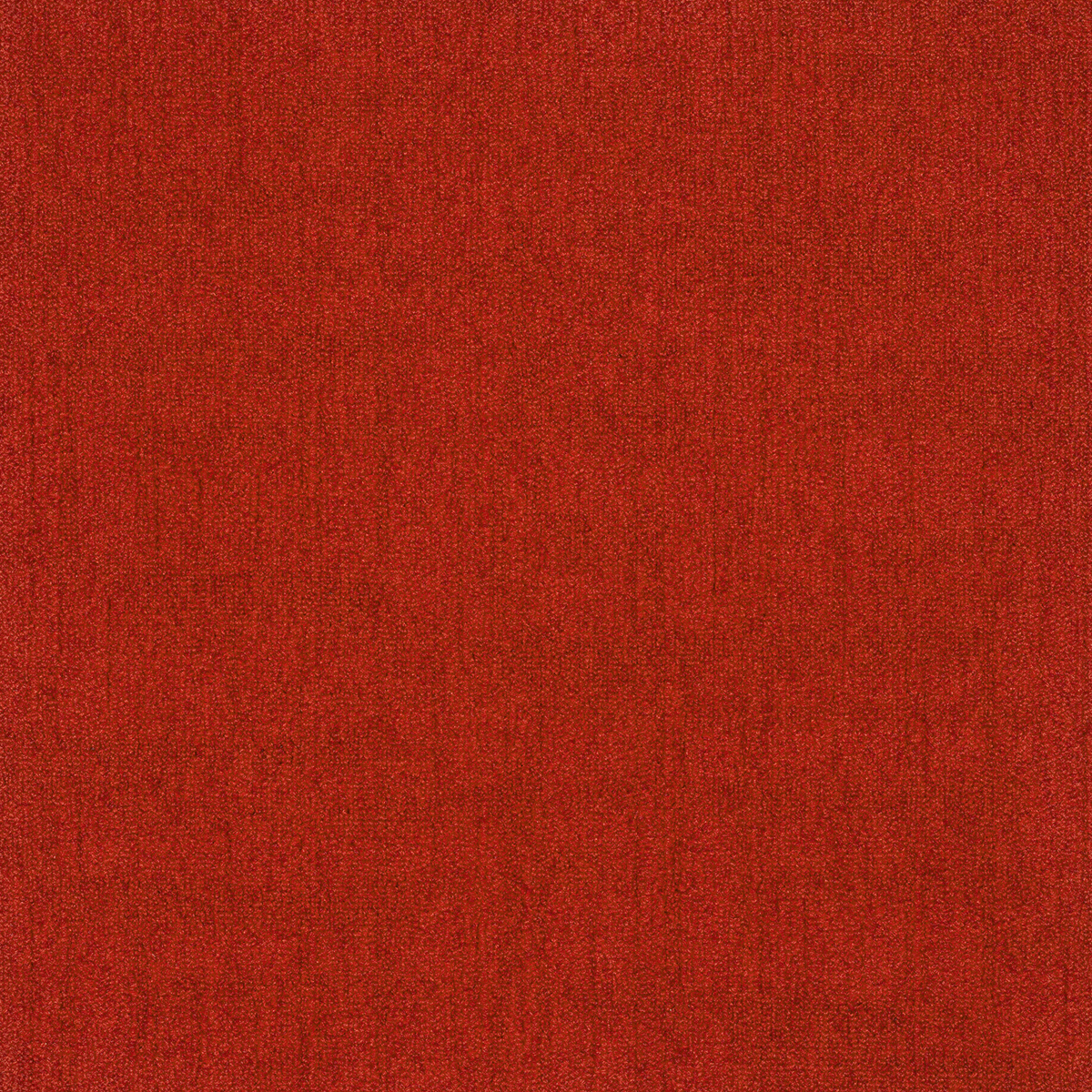 Ковровая плитка Matrix Tile 10 (500*500*5 мм) — купить в Екатеринбурге