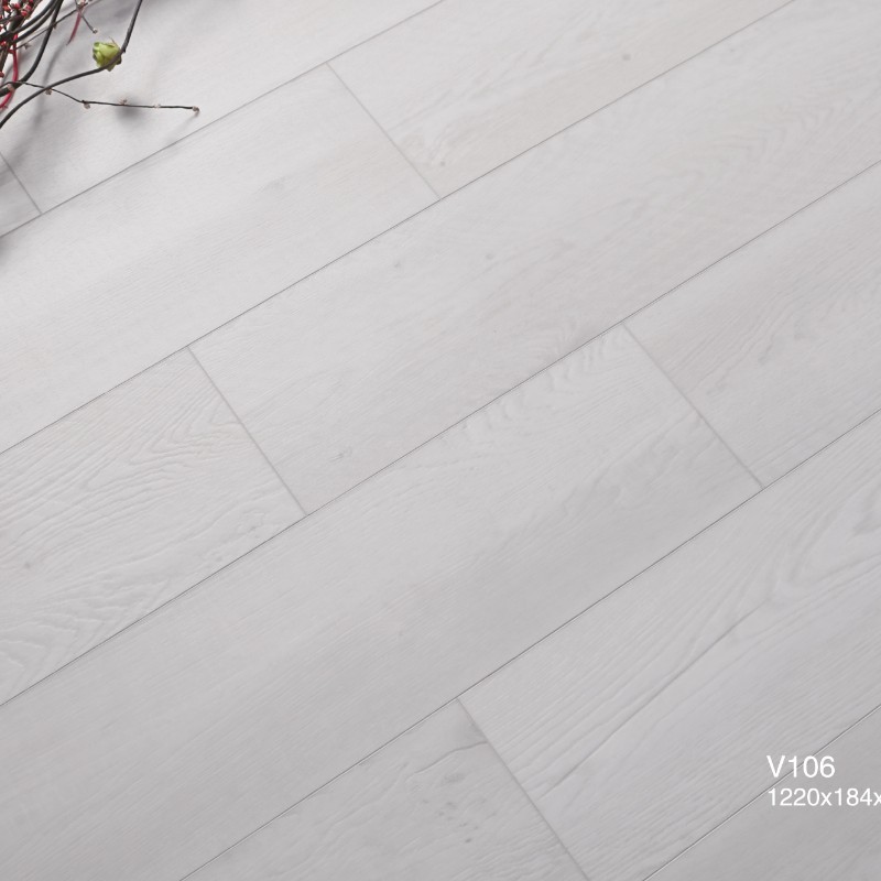 Виниловые полы "Betta" Villa Дуб Имола V106 (1220*184*4,5 мм) — купить в Екатеринбурге