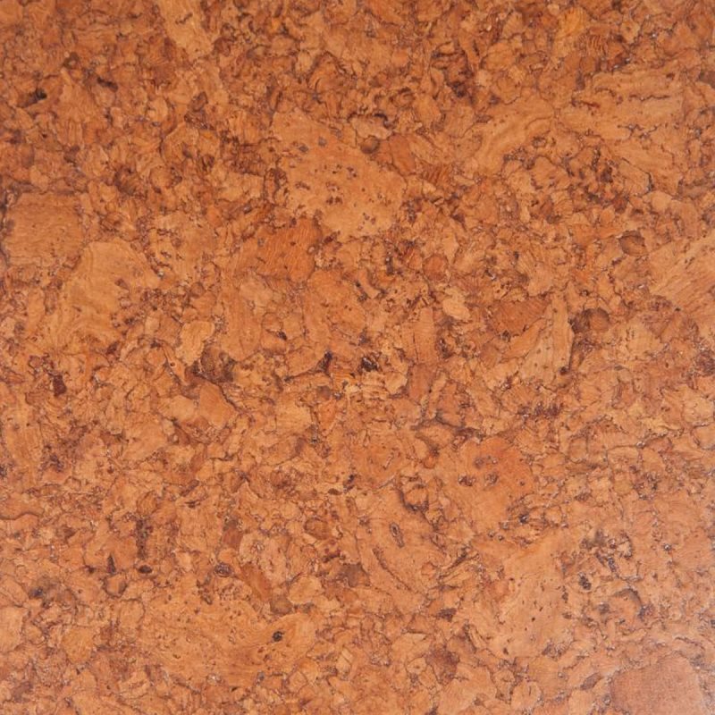 Пробковая Доска Купить Леруа Мерлен