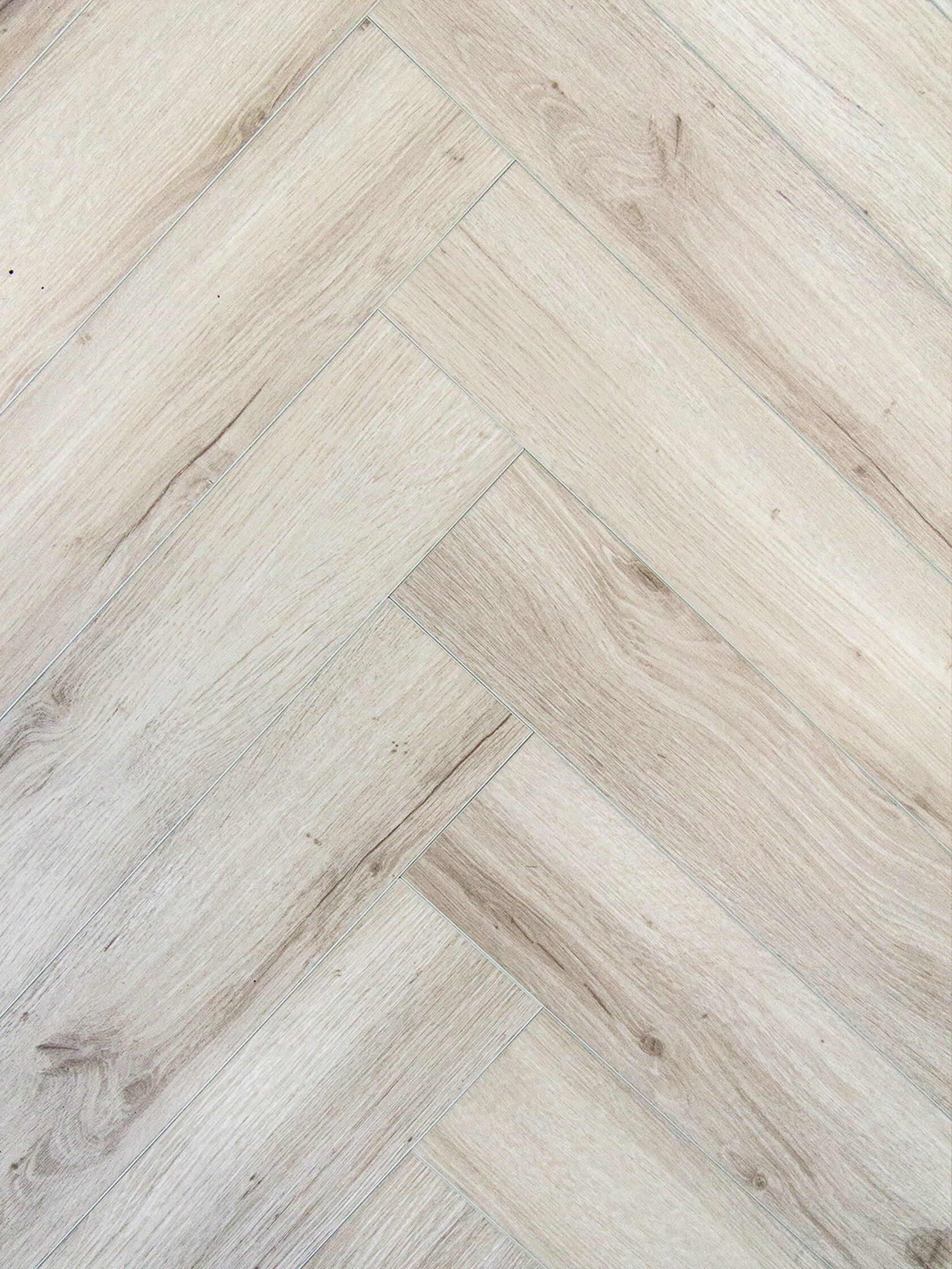 SPC плитка "Bonkeel" Pine 103 (640*128*4,5 мм) — купить в Екатеринбурге