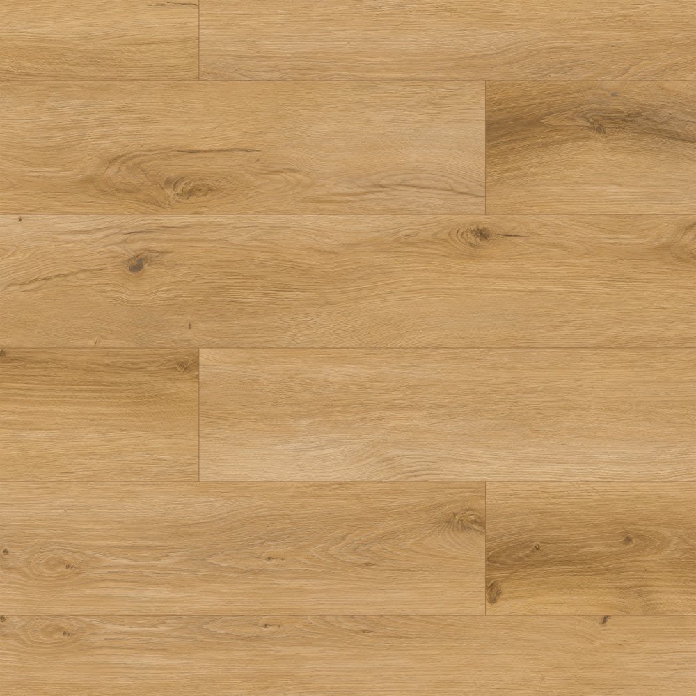 SPC ламинат  "Aberhof" Prado 5932 (1235*192*5 мм) — купить в Екатеринбурге